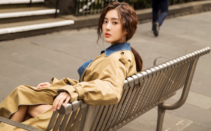 都市频道在线直播回放-成人黄色在线免费观看-日韩成人福利一区二区-日韩欧美精品专区免费看_亚洲欧美激情一区-亚洲欧美理论中文字幕一区-欧美一级黄片视频免费-欧美视频日韩视频欧美高清视频|“中国持续为世界经济增长作出贡献”——国际人士积极评价2025年上半年中国经济运行稳中向好